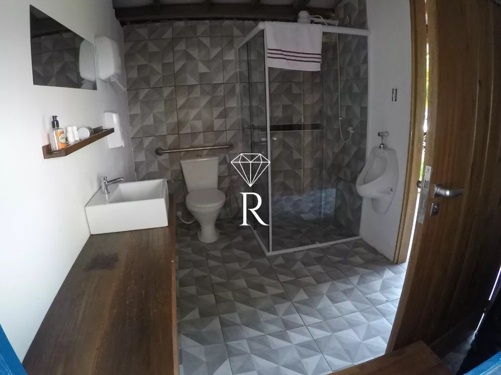 Loja-Salão, 41 m² - Foto 5