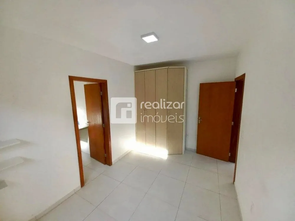 Casa, 3 quartos, 110 m² - Foto 14