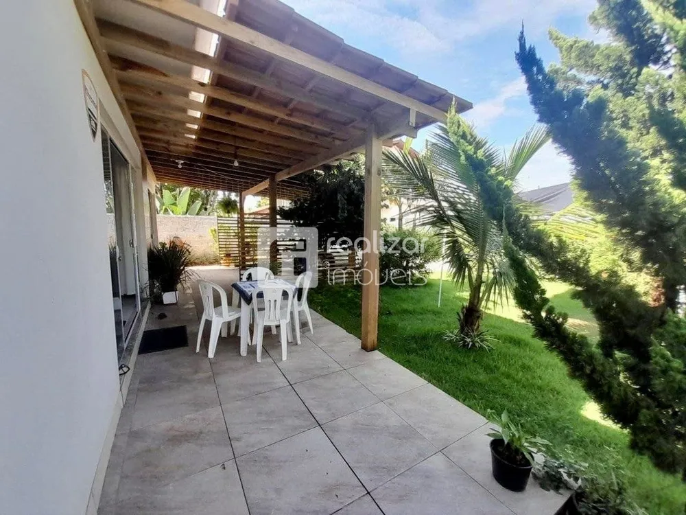 Casa, 3 quartos, 110 m² - Foto 6