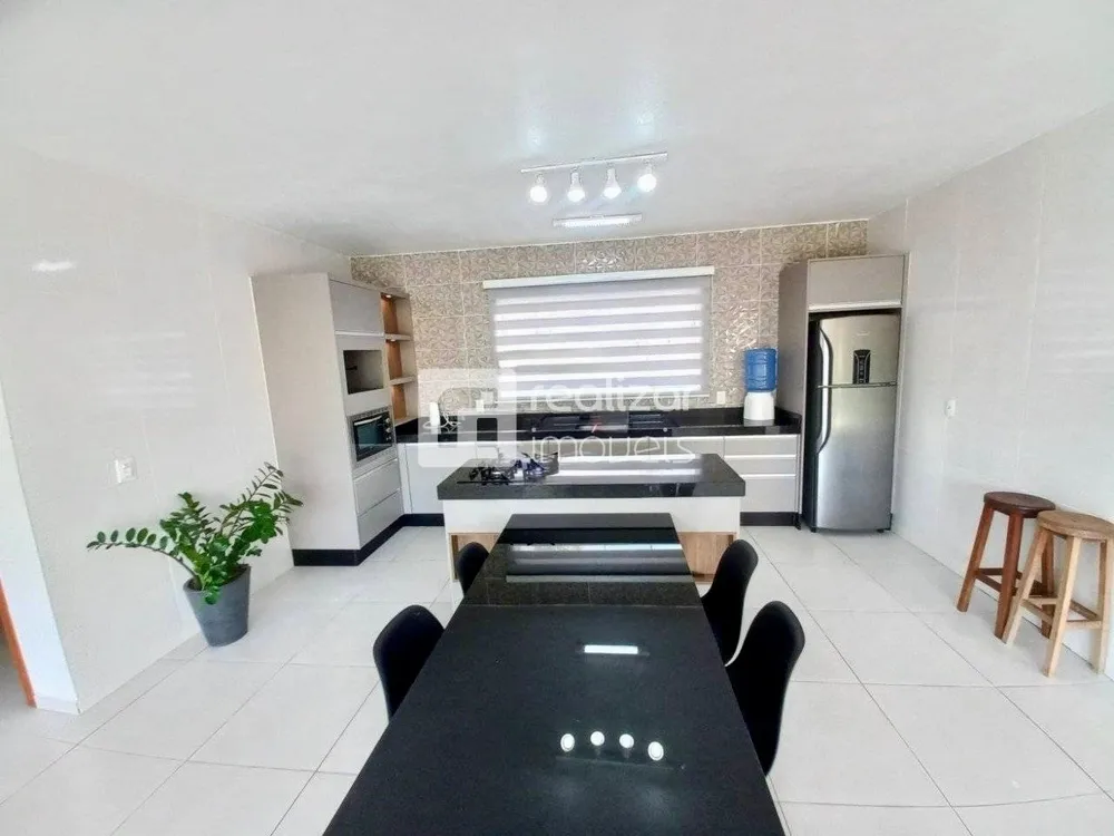 Casa, 3 quartos, 110 m² - Foto 7
