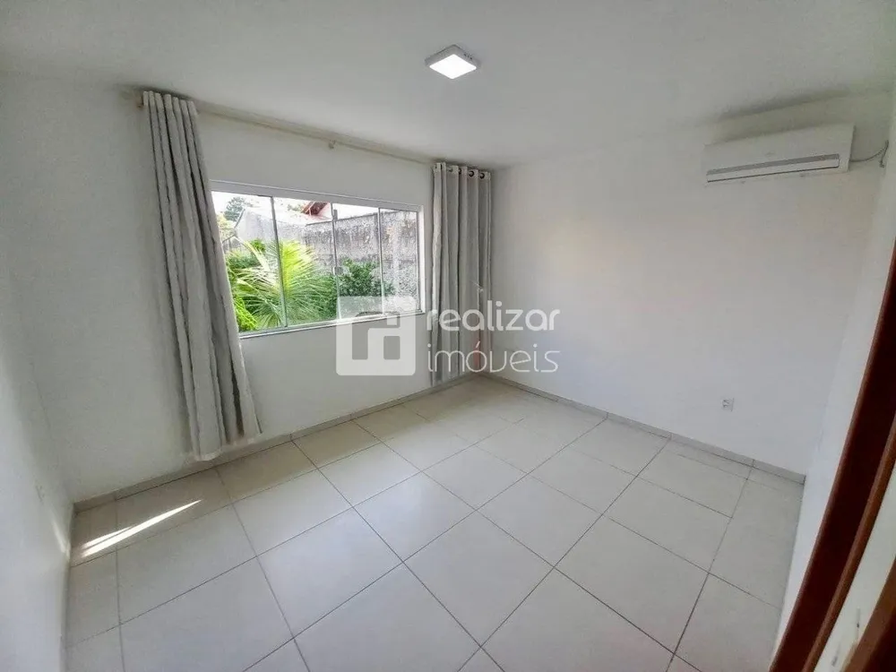 Casa, 3 quartos, 110 m² - Foto 12