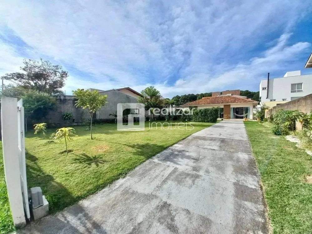 Casa, 3 quartos, 110 m² - Foto 3