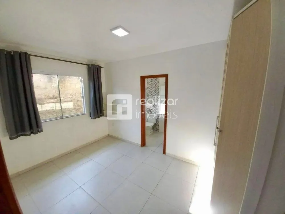 Casa, 3 quartos, 110 m² - Foto 15