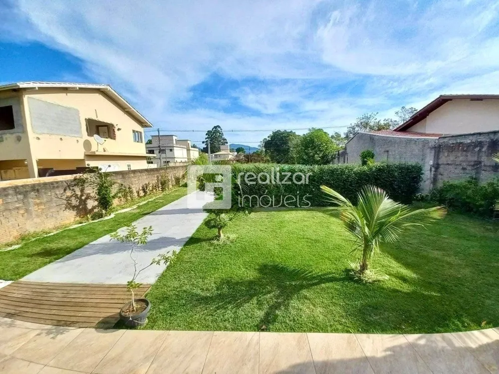 Casa, 3 quartos, 110 m² - Foto 5