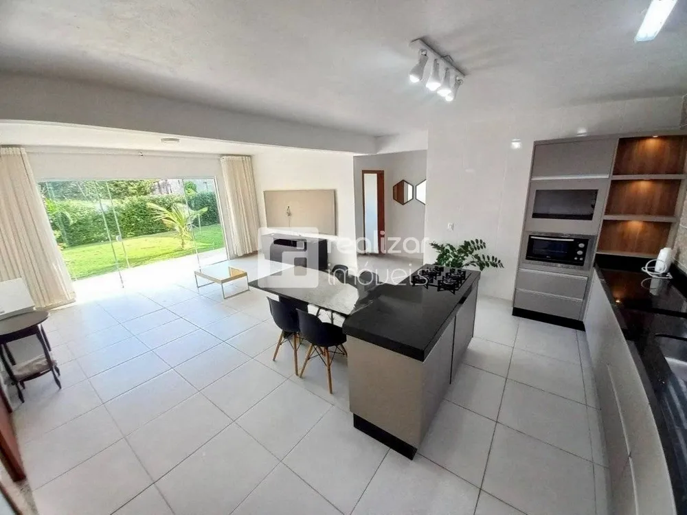 Casa, 3 quartos, 110 m² - Foto 2