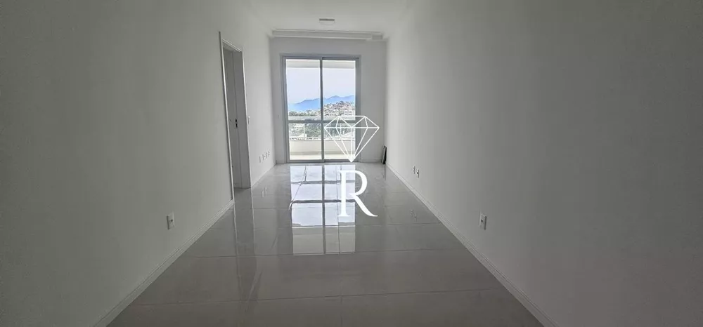 Apartamento à venda e aluguel com 3 quartos, 86m² - Foto 3