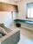 Apartamento, 3 quartos, 78 m² - Foto 2