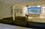 Apartamento, 3 quartos, 78 m² - Foto 4
