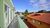 Apartamento, 3 quartos, 100 m² - Foto 2