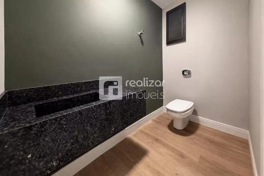 Apartamento, 2 quartos, 63 m² - Foto 14
