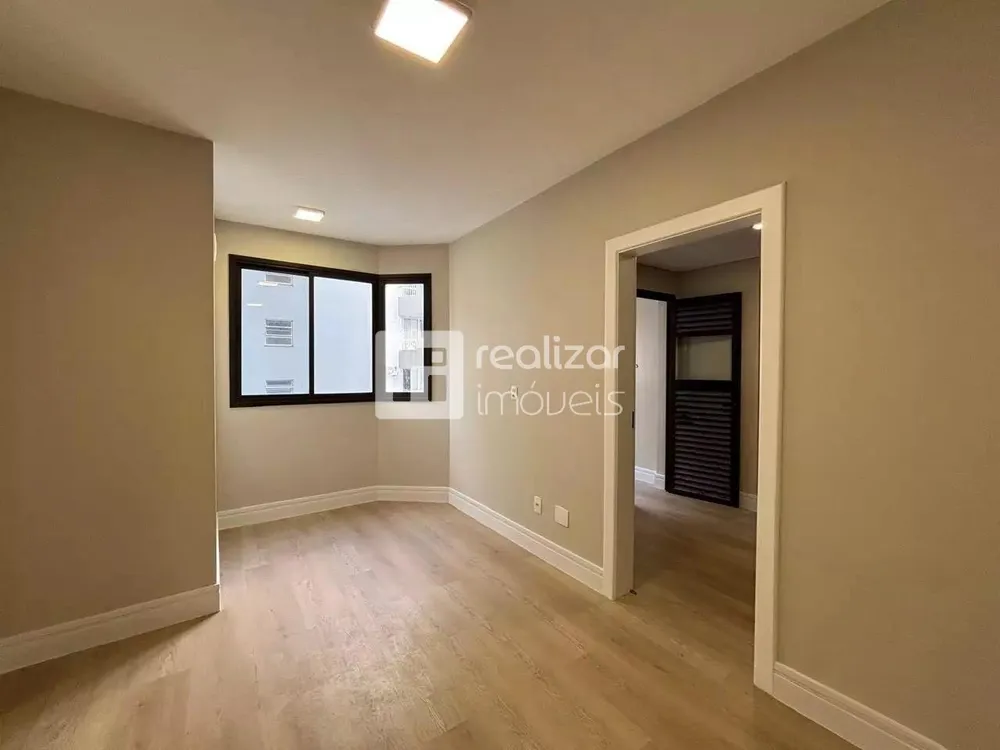 Apartamento, 2 quartos, 63 m² - Foto 7