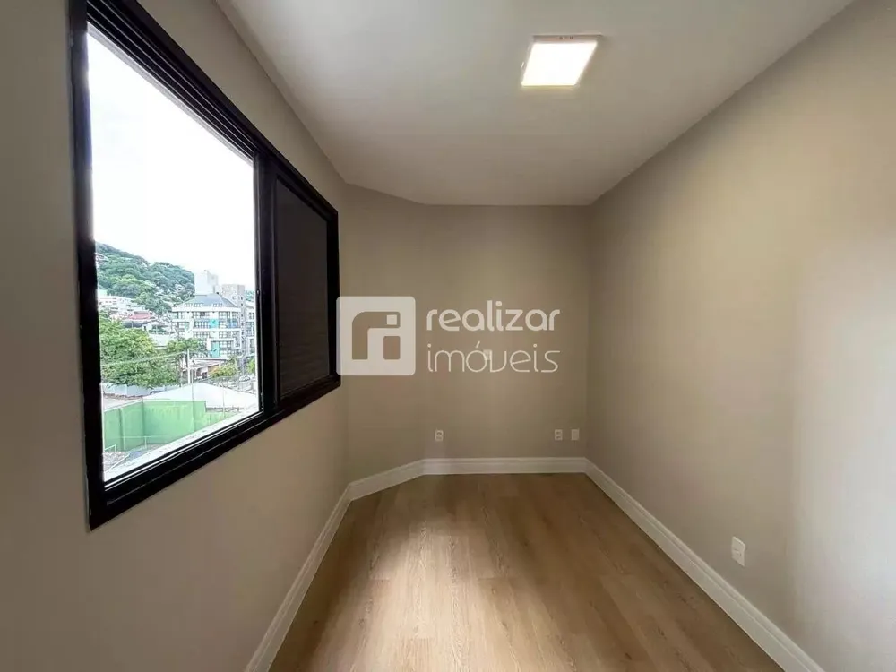 Apartamento, 2 quartos, 63 m² - Foto 8