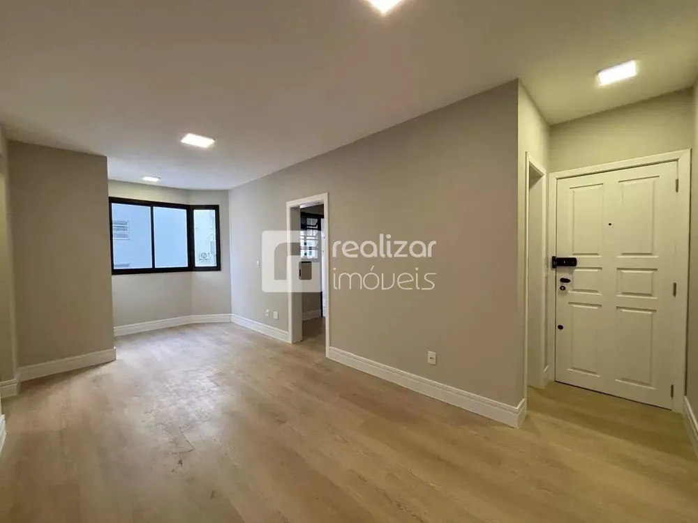 Apartamento, 2 quartos, 63 m² - Foto 2