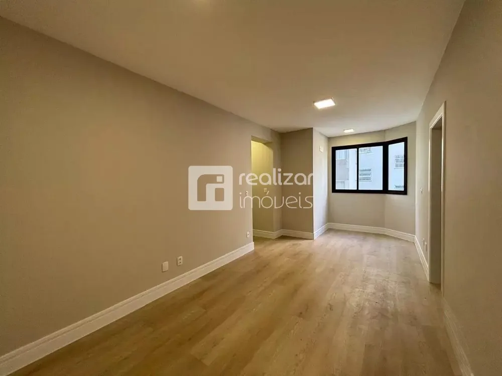 Apartamento, 2 quartos, 63 m² - Foto 4