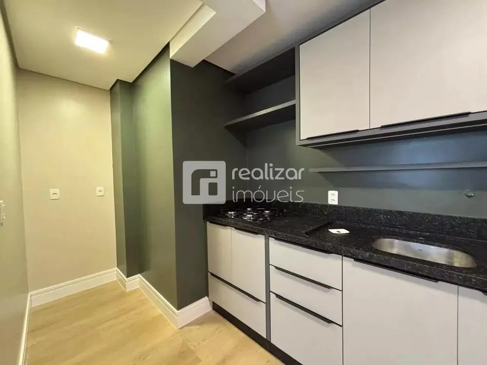 Apartamento, 2 quartos, 63 m² - Foto 12