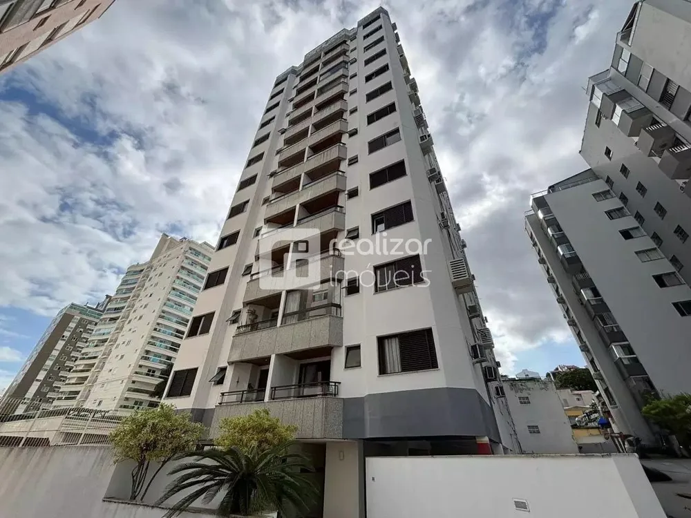 Apartamento, 2 quartos, 63 m² - Foto 1