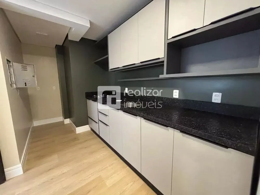 Apartamento, 2 quartos, 63 m² - Foto 13