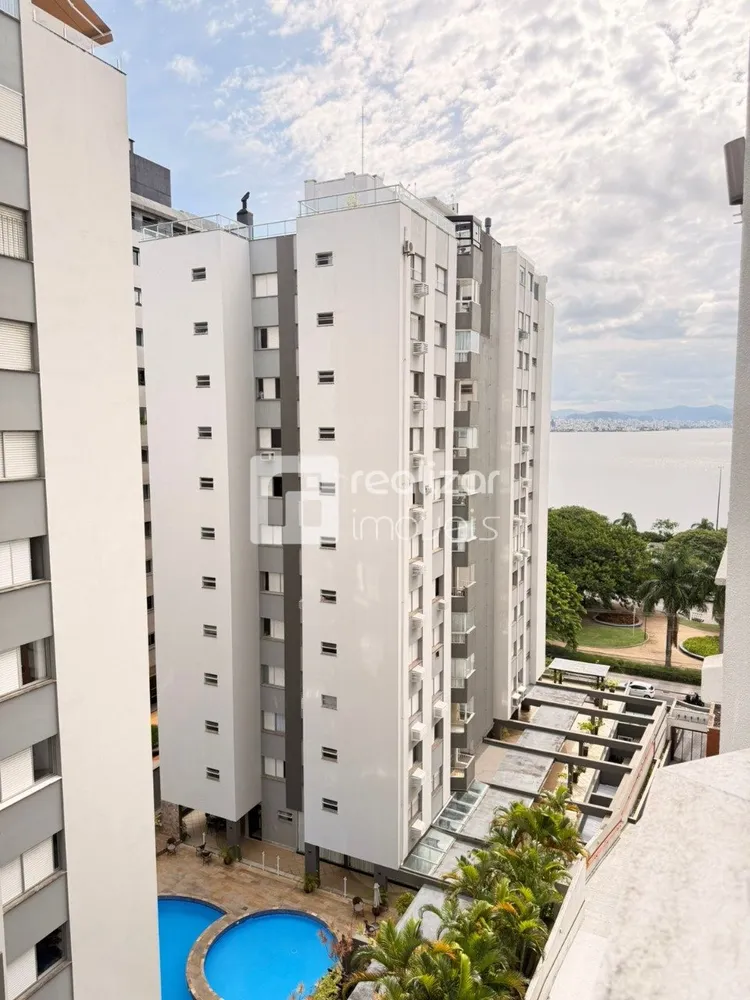 Apartamento, 2 quartos, 63 m² - Foto 1