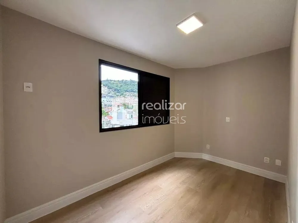 Apartamento, 2 quartos, 63 m² - Foto 6