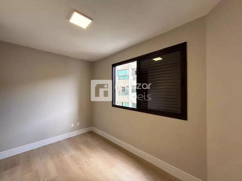Apartamento, 2 quartos, 63 m² - Foto 3