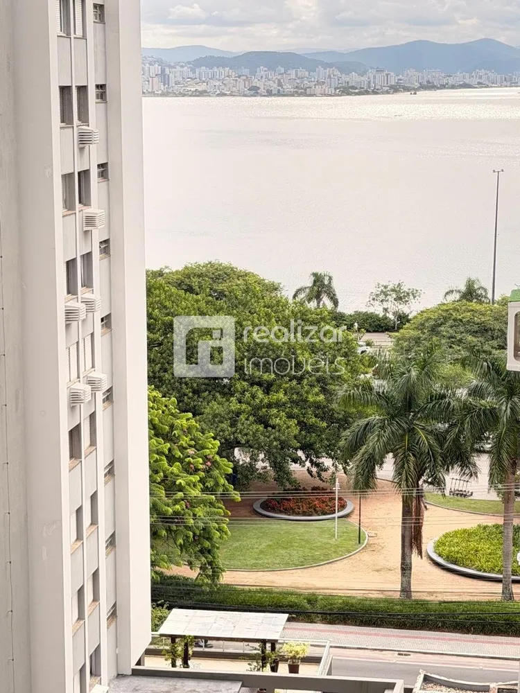 Apartamento, 2 quartos, 63 m² - Foto 16