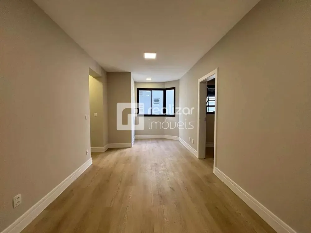 Apartamento, 2 quartos, 63 m² - Foto 5