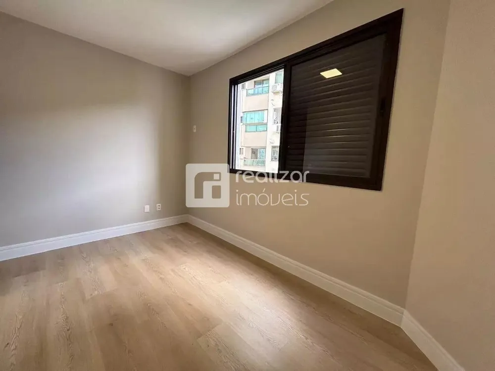 Apartamento, 2 quartos, 63 m² - Foto 10