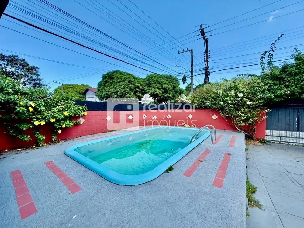 Casa, 4 quartos, 251 m² - Foto 3