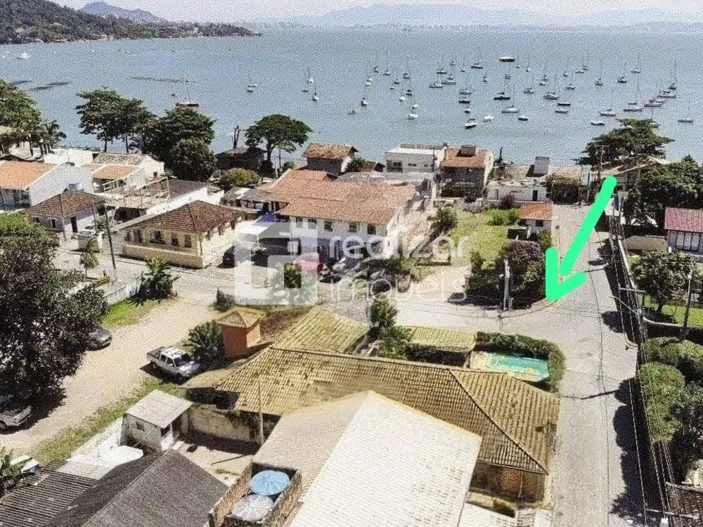 Casa, 4 quartos, 251 m² - Foto 16
