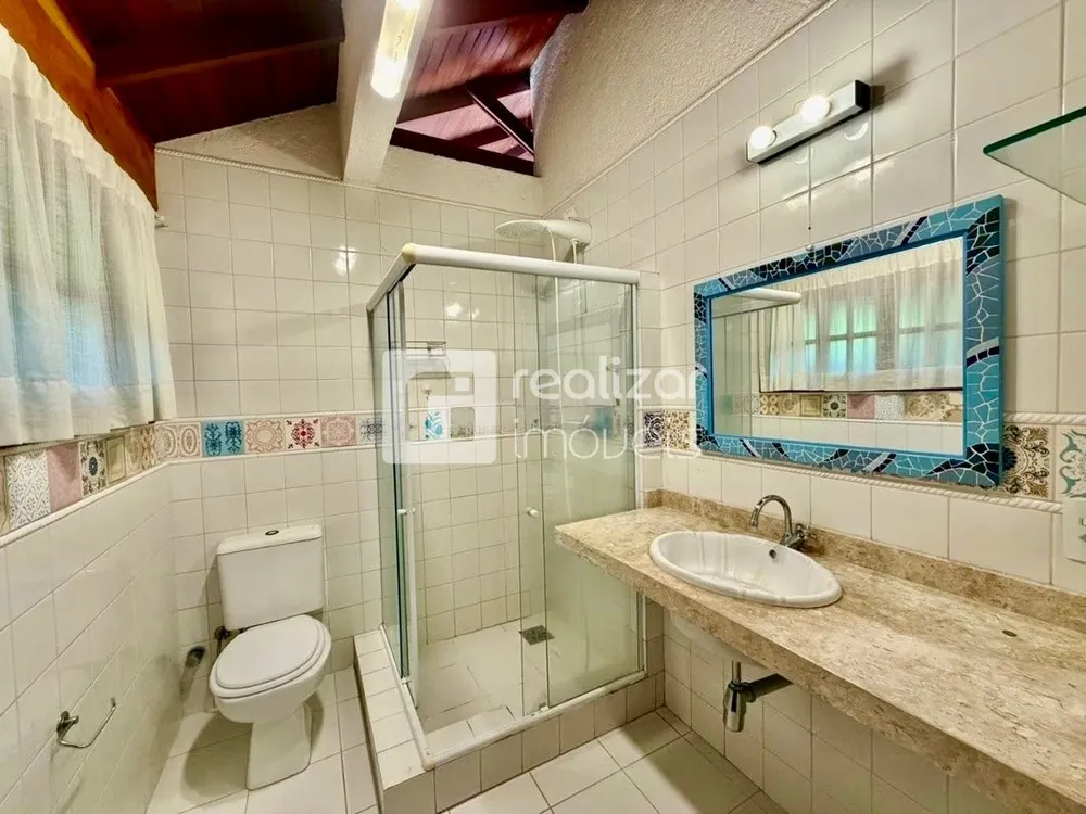 Casa, 4 quartos, 251 m² - Foto 15