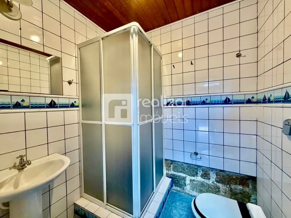 Casa, 4 quartos, 251 m² - Foto 12