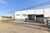 Depósito-Galpão, 420 m² - Foto 3