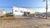 Depósito-Galpão, 420 m² - Foto 2