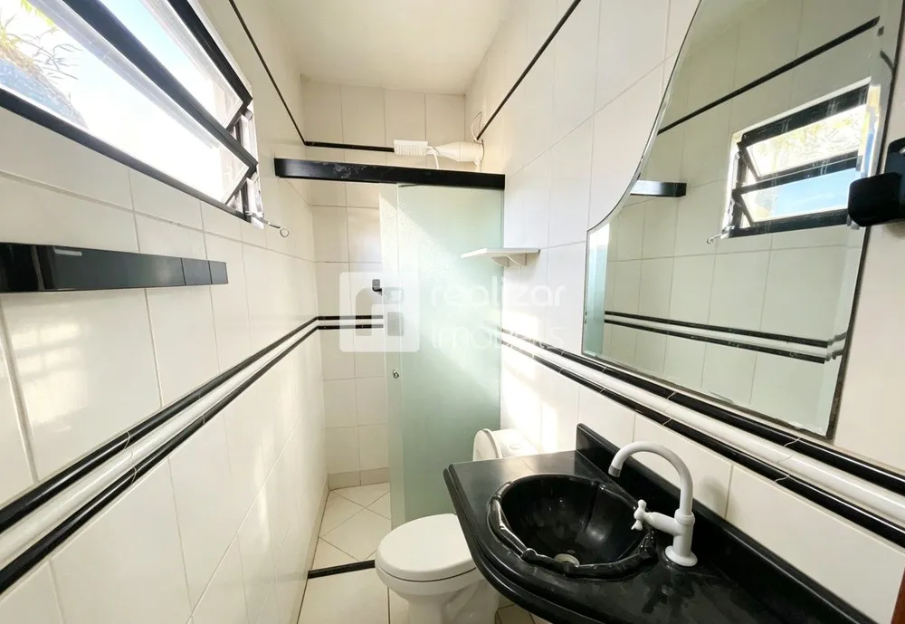 Apartamento, 1 quarto, 55 m² - Foto 6