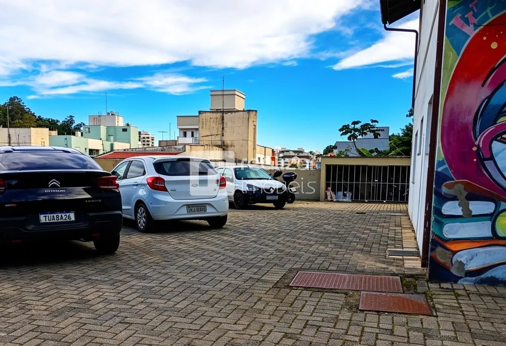 Apartamento, 1 quarto, 55 m² - Foto 8