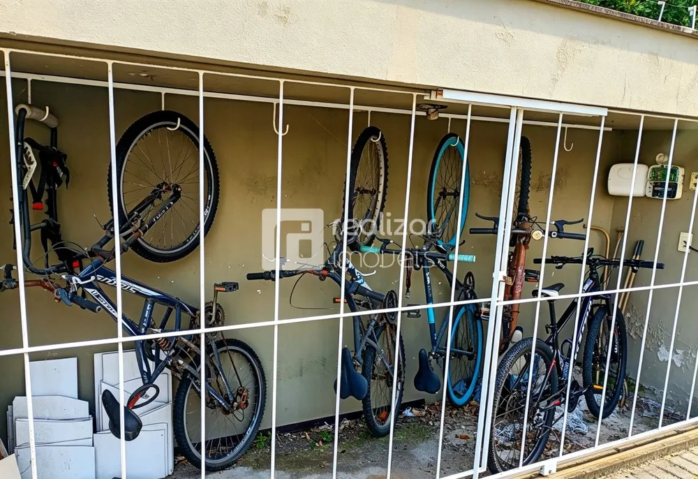Apartamento, 1 quarto, 55 m² - Foto 7