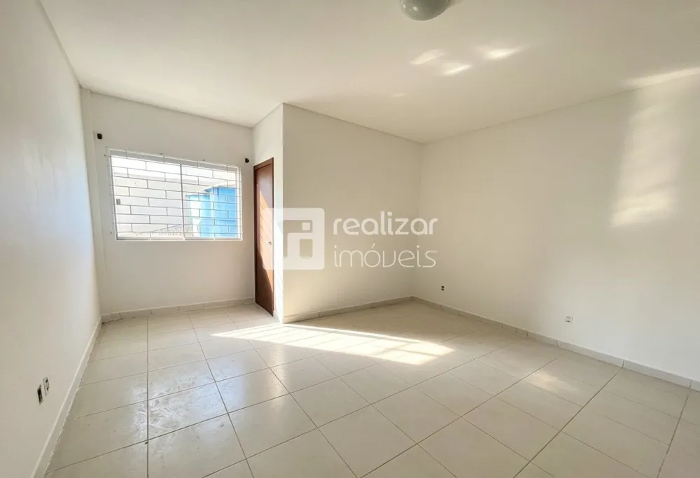 Apartamento, 1 quarto, 55 m² - Foto 5