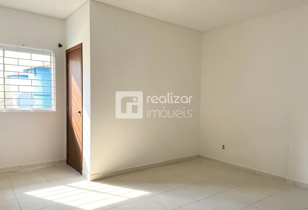 Apartamento, 1 quarto, 55 m² - Foto 4