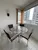 Apartamento, 3 quartos, 165 m² - Foto 3