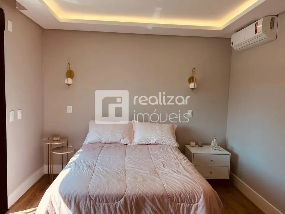 Casa, 4 quartos, 430 m² - Foto 8