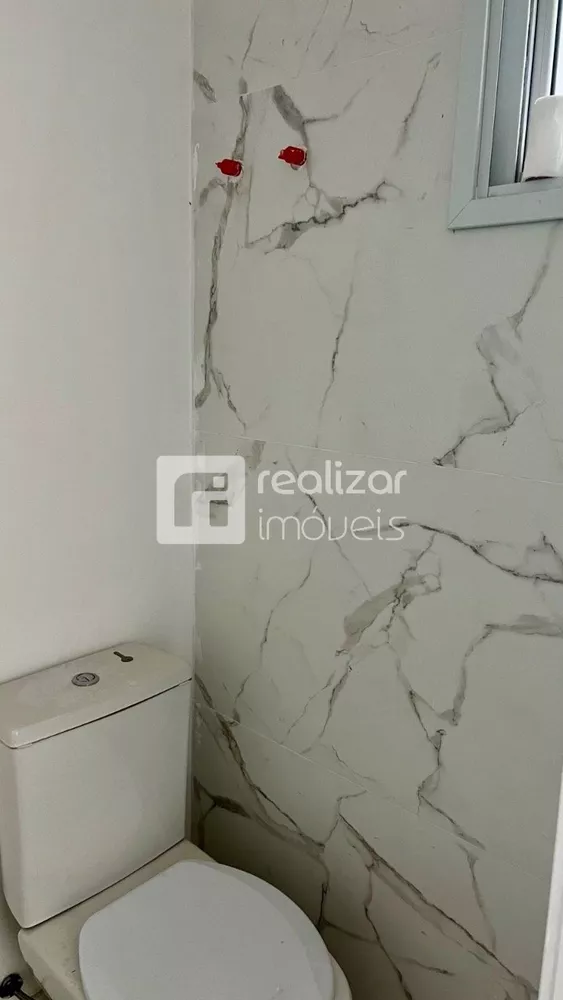 Casa, 4 quartos, 184 m² - Foto 3