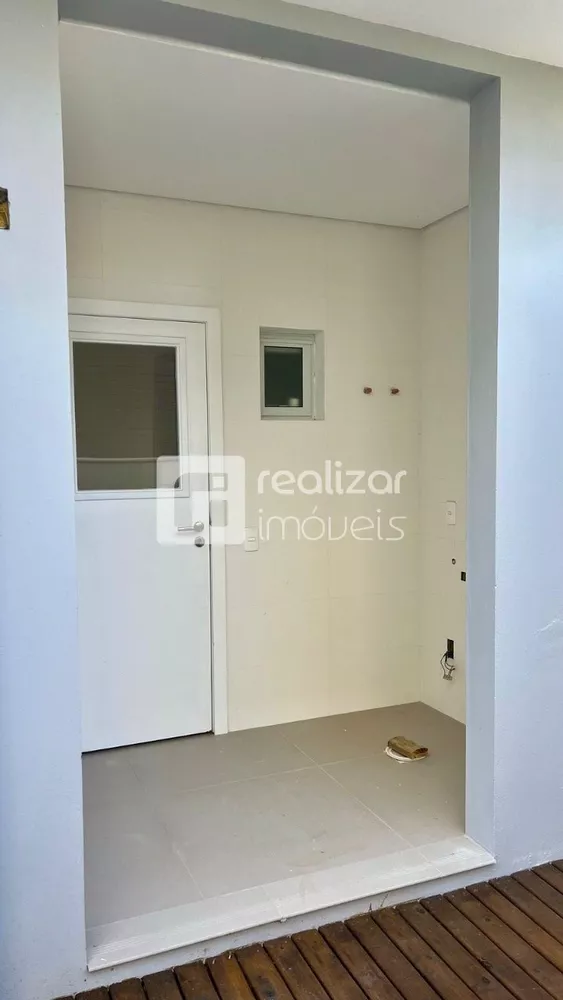 Casa, 4 quartos, 184 m² - Foto 2