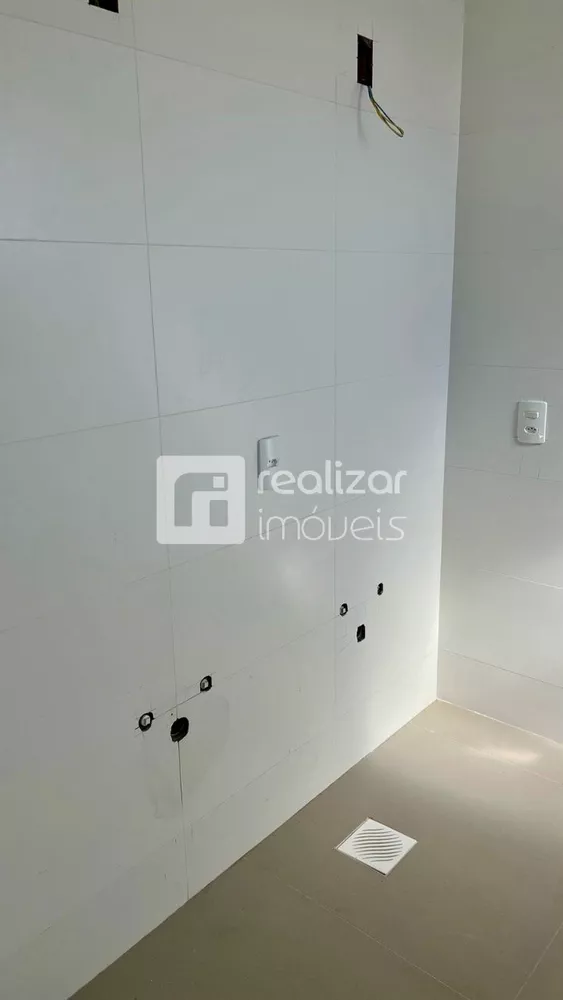 Casa, 4 quartos, 184 m² - Foto 4