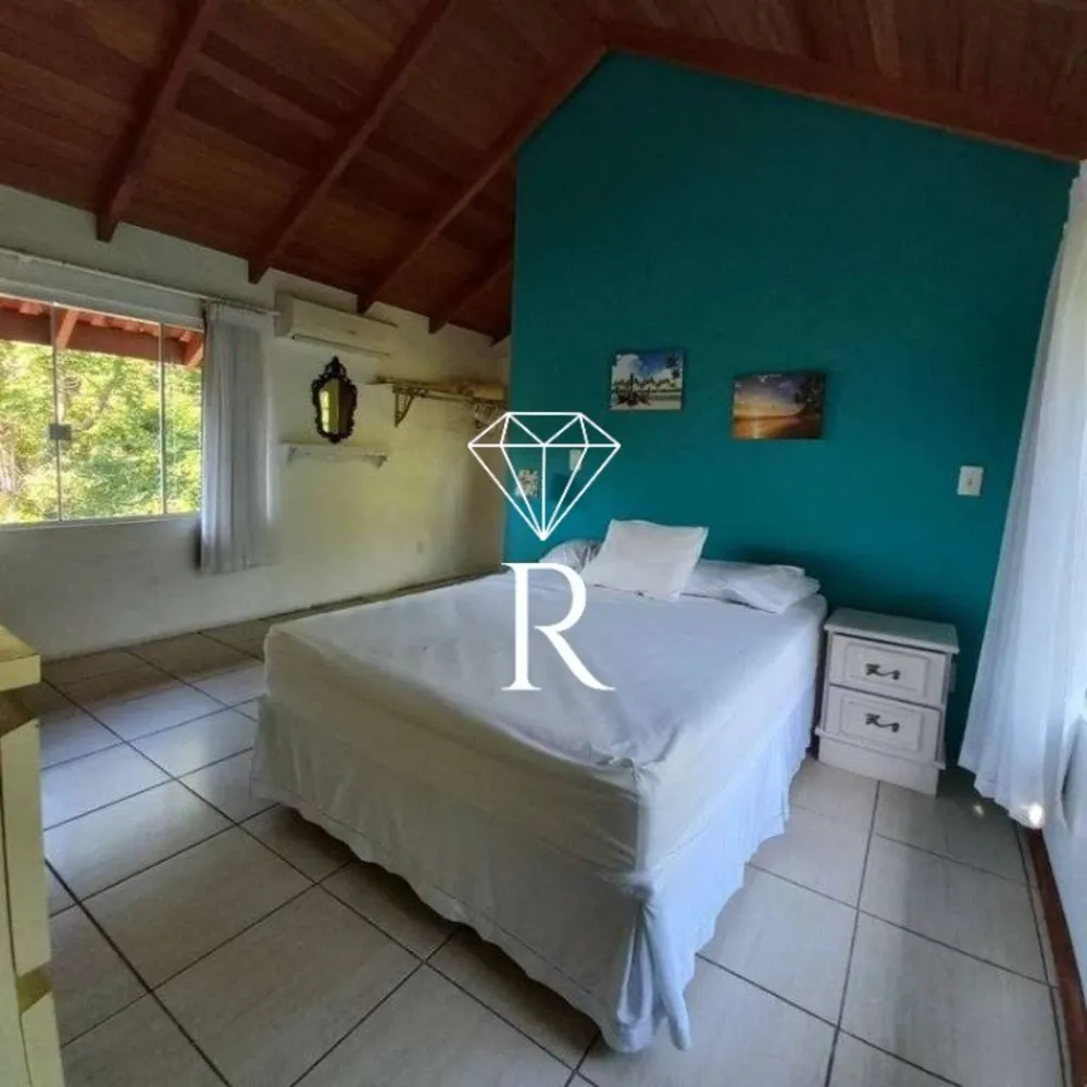 Casa, 4 quartos, 220 m² - Foto 6