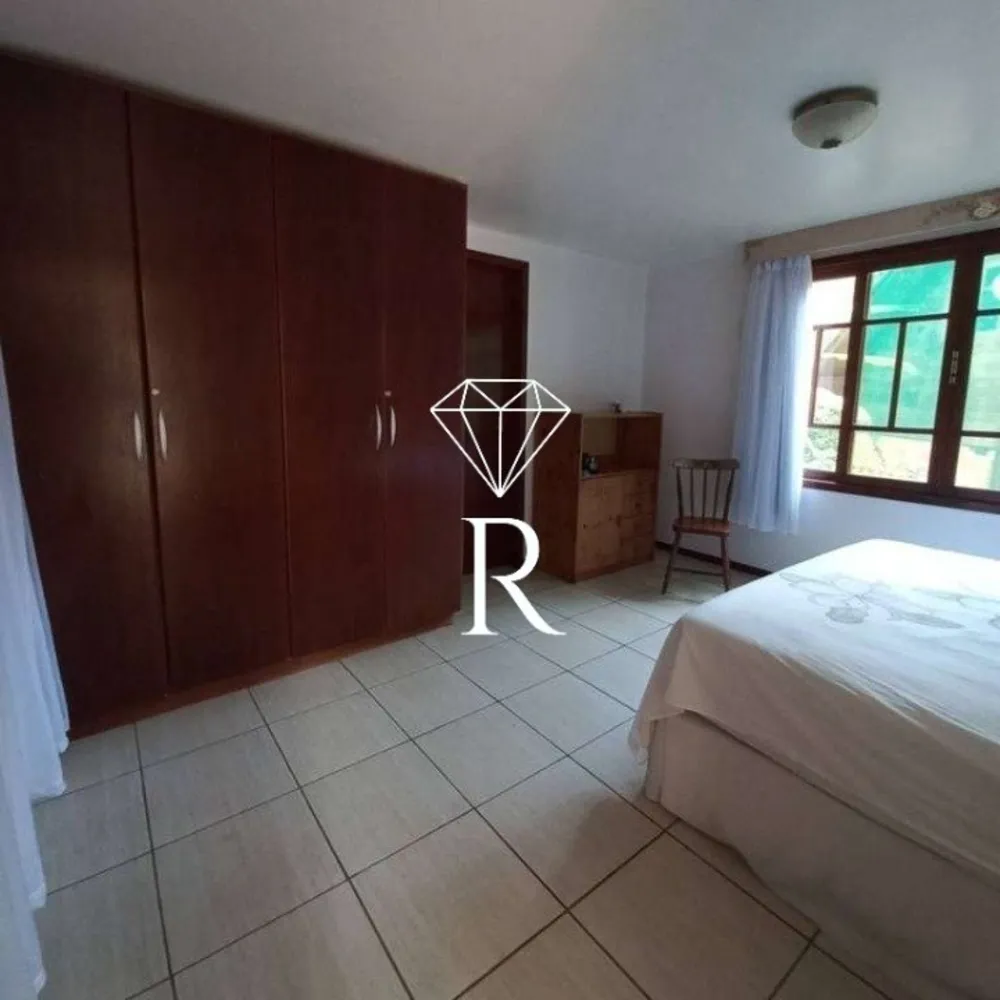 Casa, 4 quartos, 220 m² - Foto 14