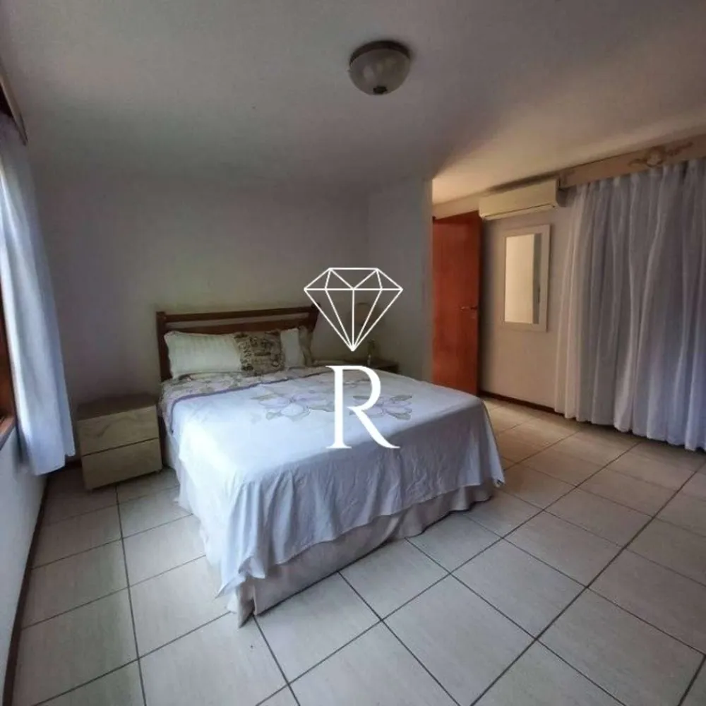 Casa, 4 quartos, 220 m² - Foto 7