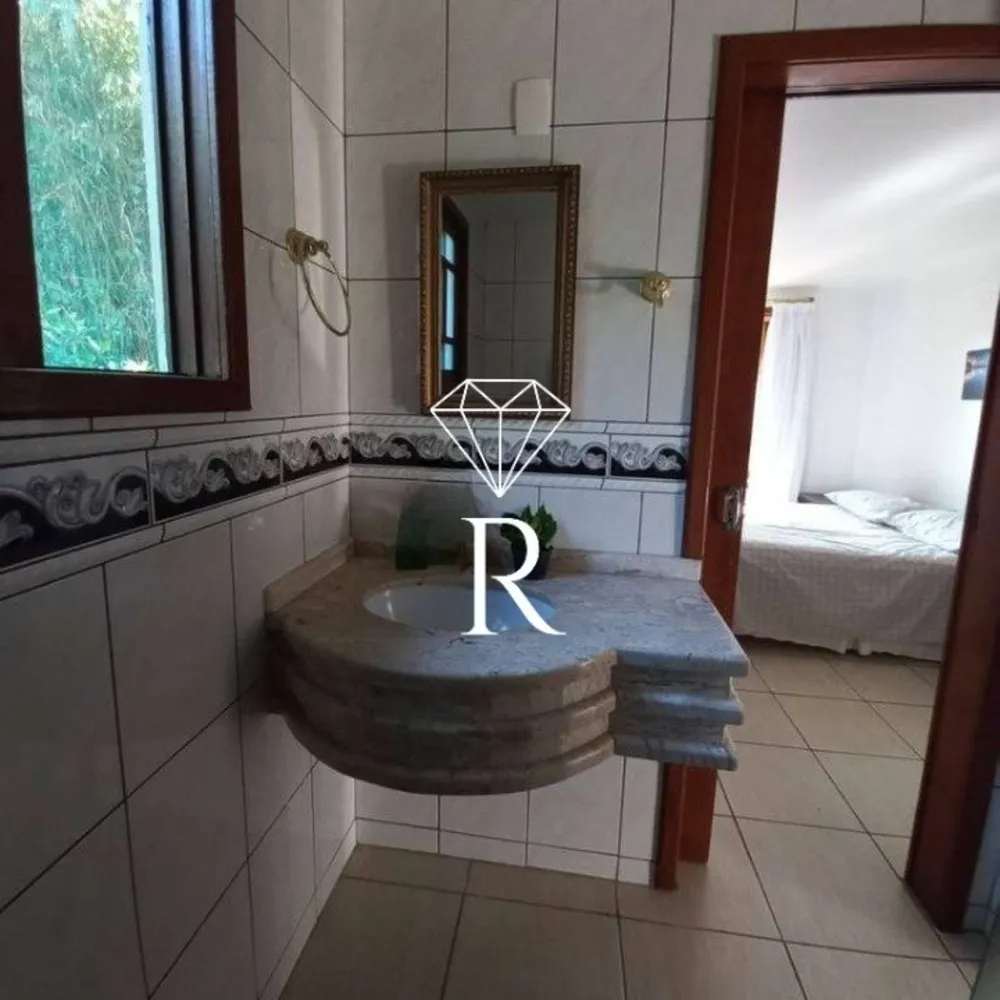 Casa, 4 quartos, 220 m² - Foto 7