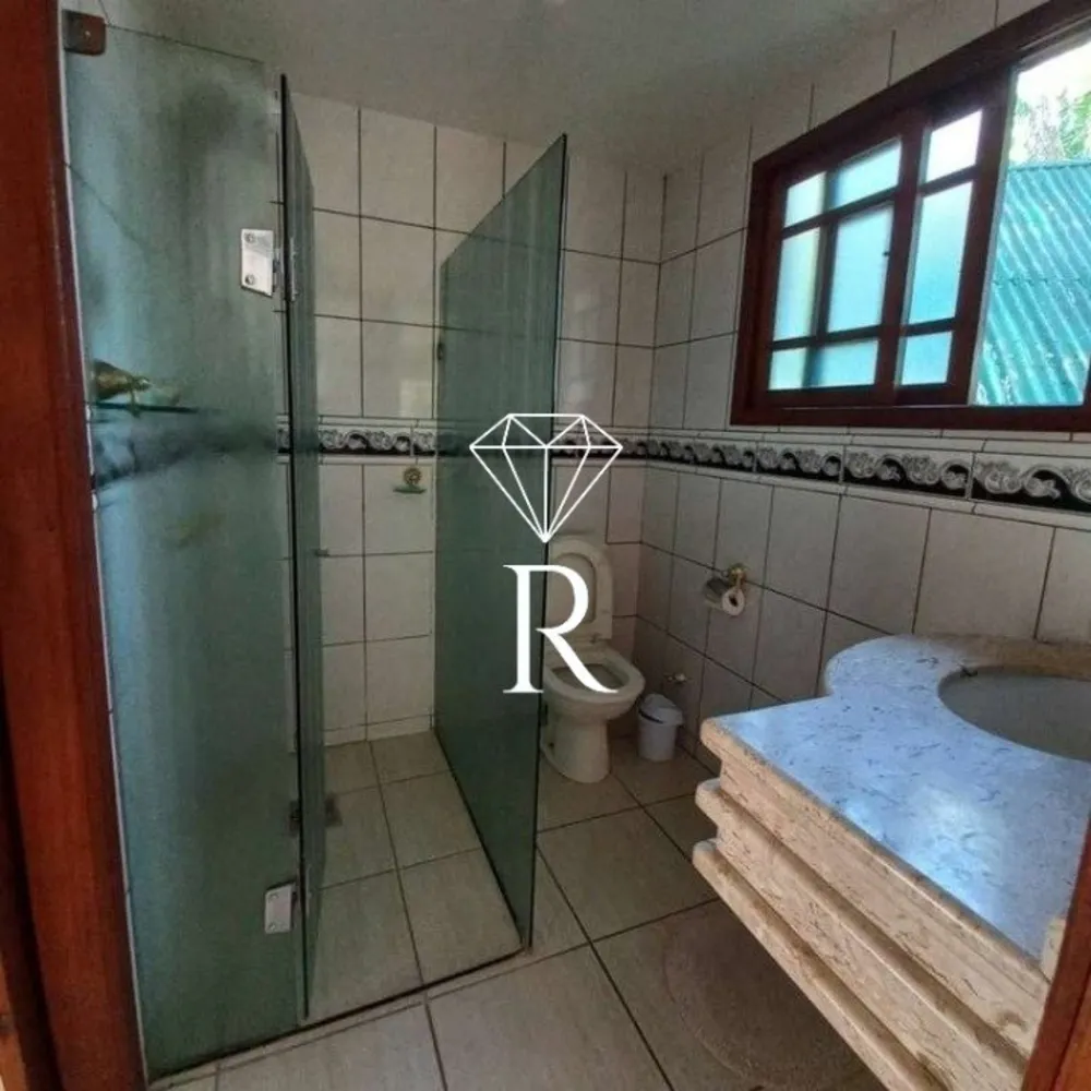 Casa, 4 quartos, 220 m² - Foto 10