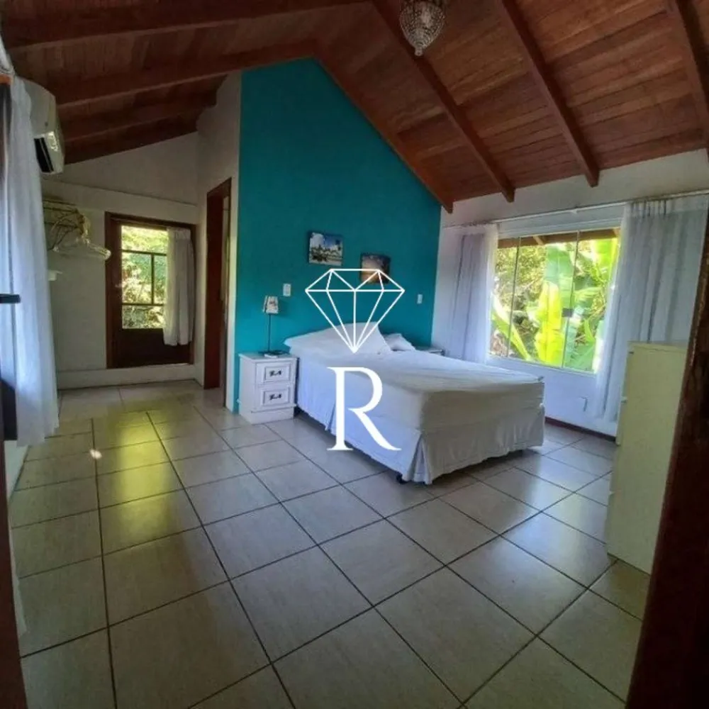Casa, 4 quartos, 220 m² - Foto 4