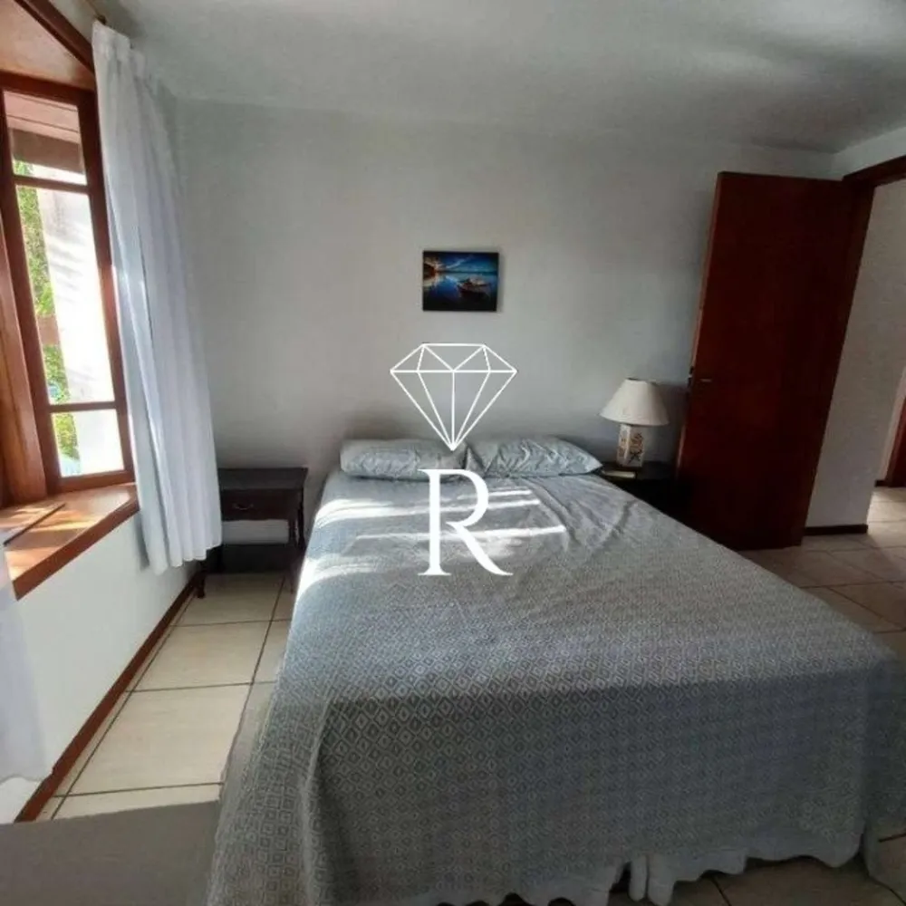 Casa, 4 quartos, 220 m² - Foto 8